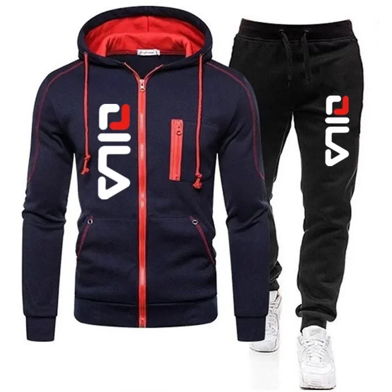 Mens Fashion Suits - Fashion Autumn/Winter Men's Casual Suit,2026 New