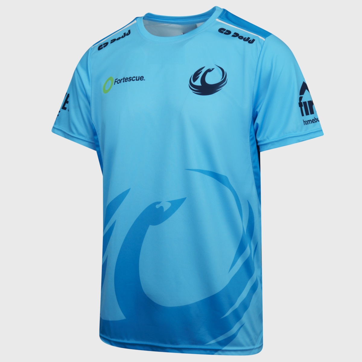 Mens Fashion Rugby Shirts - 2026 New Rugby Training Jersey Men's