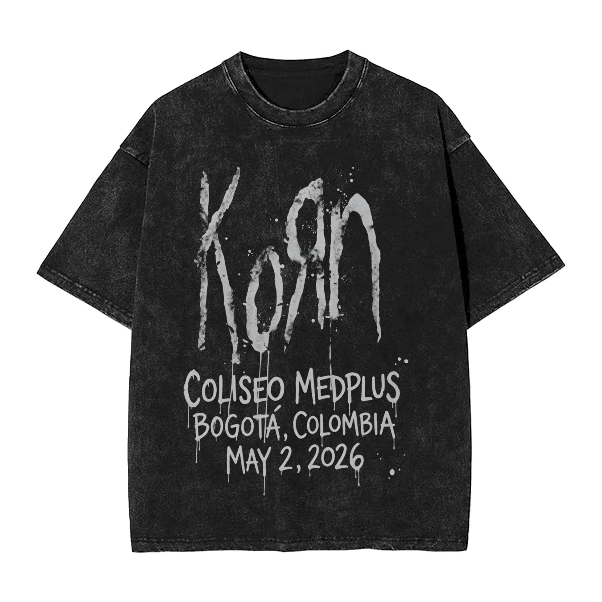 Men'S Fashion Uk 2026 - Fashion Korn Europe And UK Tour
