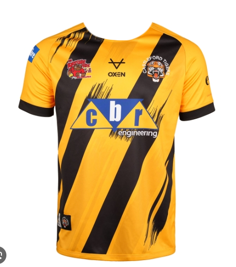 Mens Fashion Rugby Shirts - Rugby 2025 Men and Women New