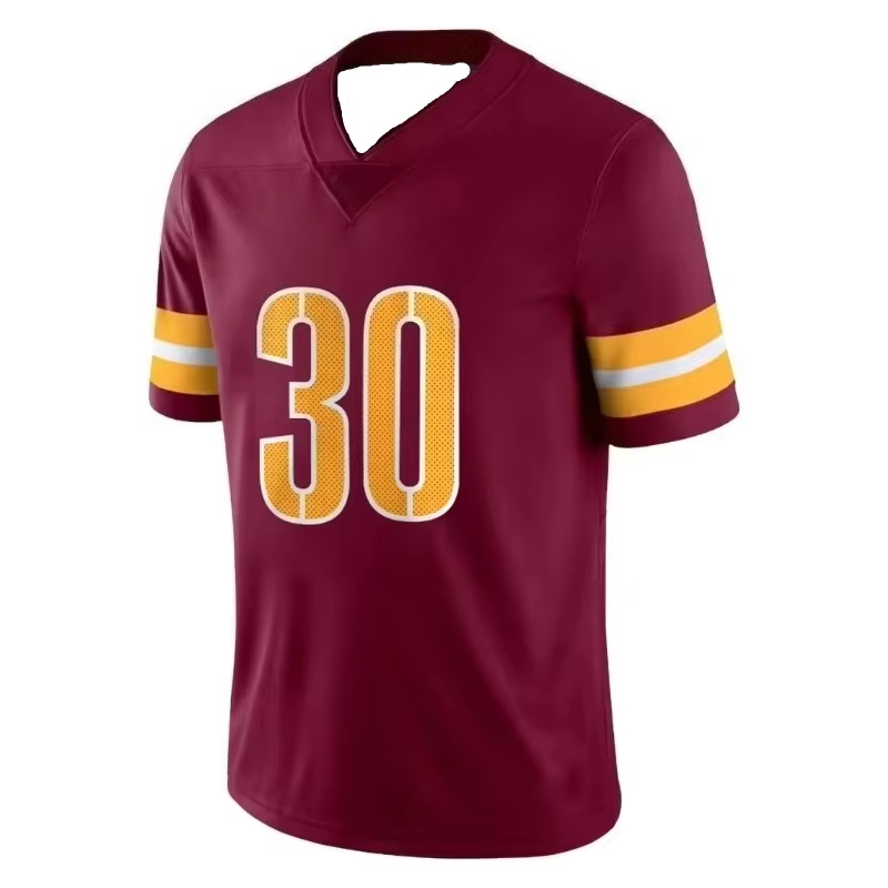 New Summer Men Fashion America - Mens Fashion Rugby Shirts reseña y precio