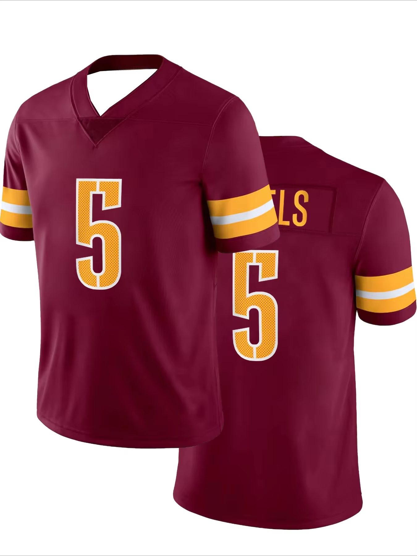 New Summer Men Fashion America - Mens Fashion Rugby Shirts reseña y precio