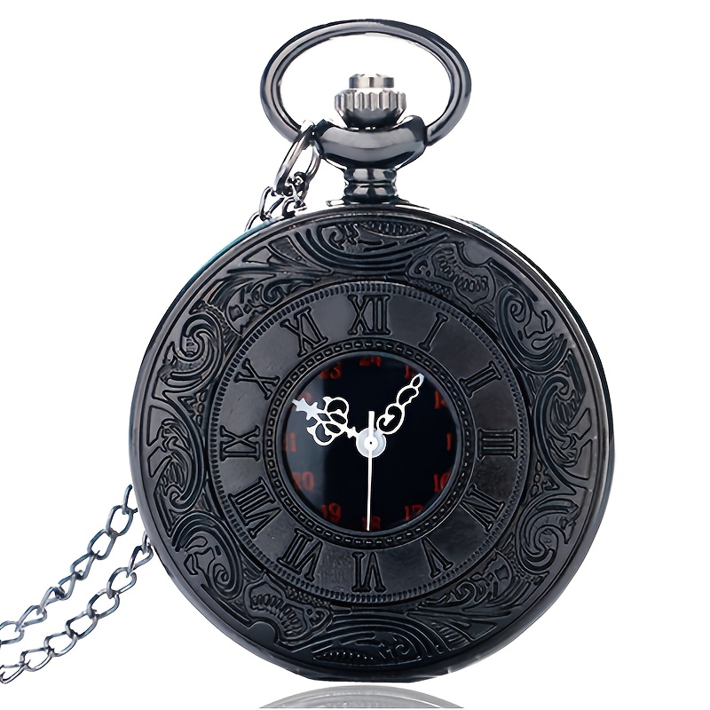 1PC Surprise Mystery Watch Bli - Mens Fashion Watch reseña y precio