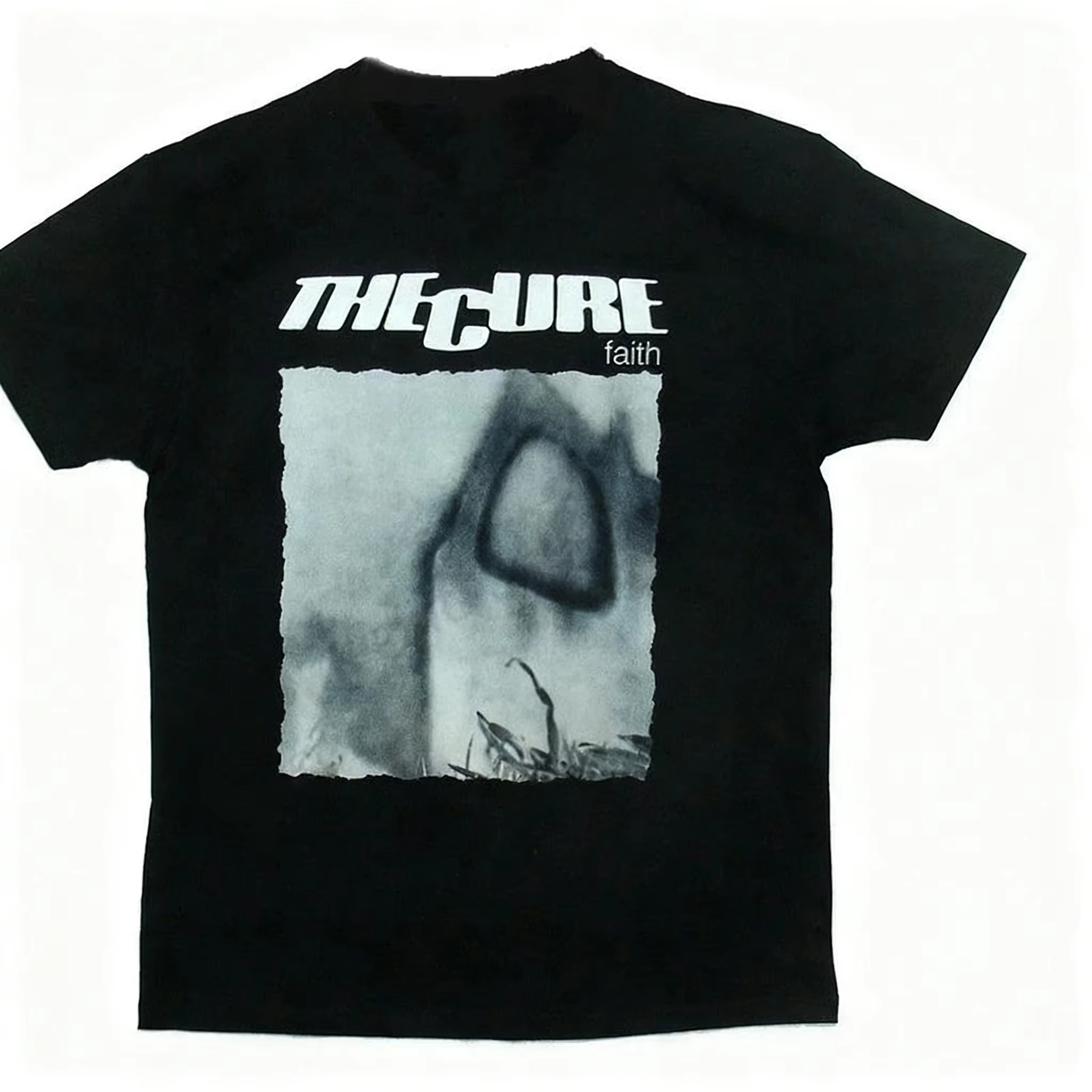 The Cure 2026 UK and Ireland S - Men'S Fashion Uk 2026 reseña y precio