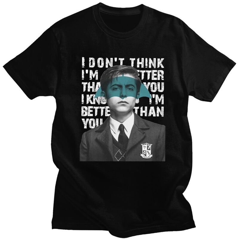 Custom The Umbrella Academy Ts - Men'S Fashion Umbrella reseña y precio