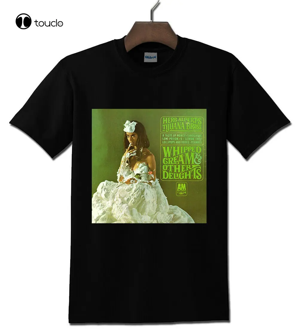 Herb Alpert & The Tijuana Bras - Men'S Fashion Tijuana reseña y precio