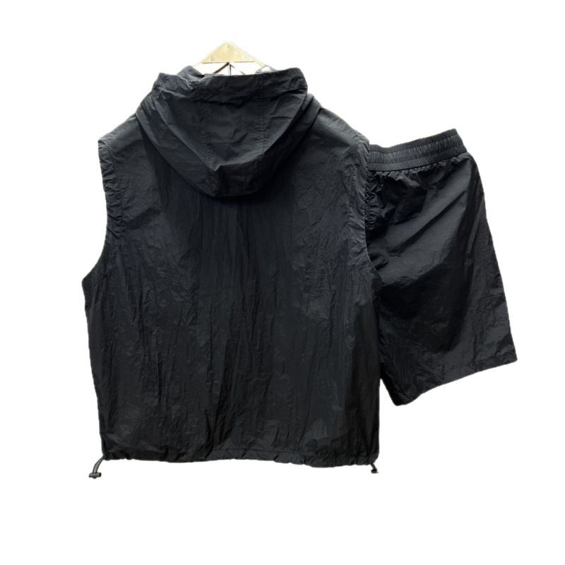 2pcs casual and fashionable ho - Mens Fashion Suits reseña y precio