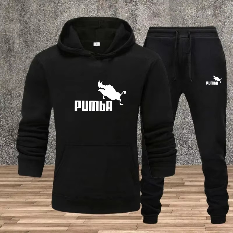 2025 Autumn/Winter New casual  - Mens Fashion Winter 2025 reseña y precio
