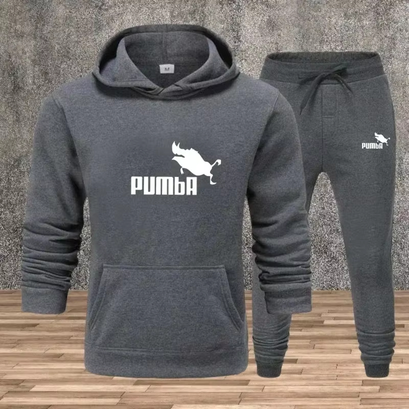 2025 Autumn/Winter New casual  - Mens Fashion Winter 2025 reseña y precio