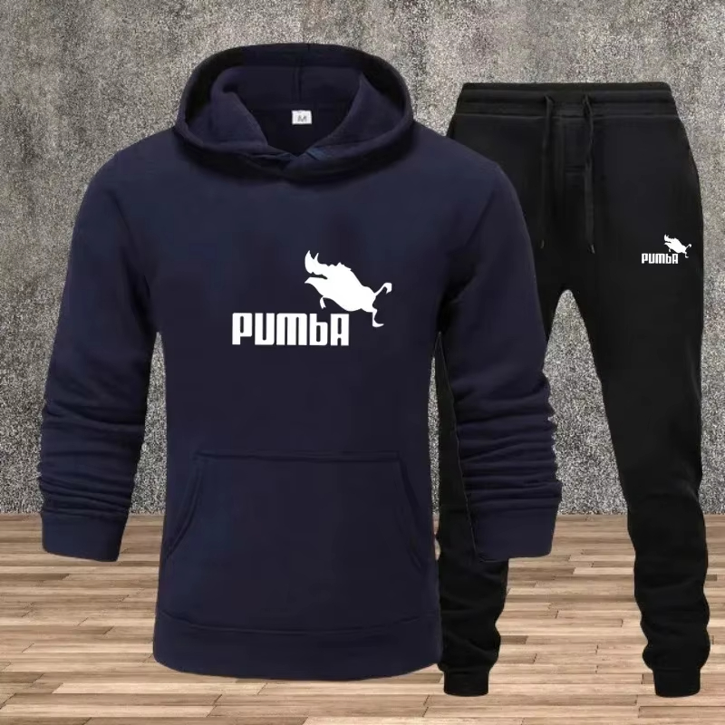 2025 Autumn/Winter New casual  - Mens Fashion Winter 2025 reseña y precio
