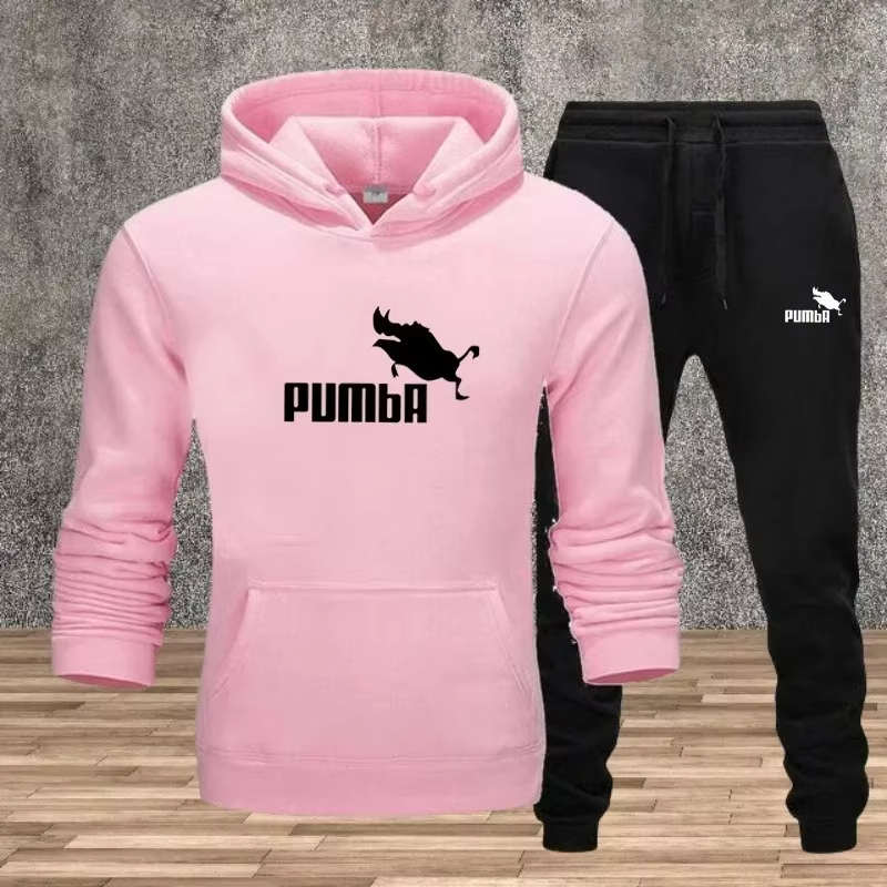 2025 Autumn/Winter New casual  - Mens Fashion Winter 2025 reseña y precio