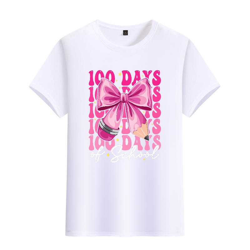 Men's Black Round-Neck Short-S - Men'S Fashion Pink Shirt reseña y precio