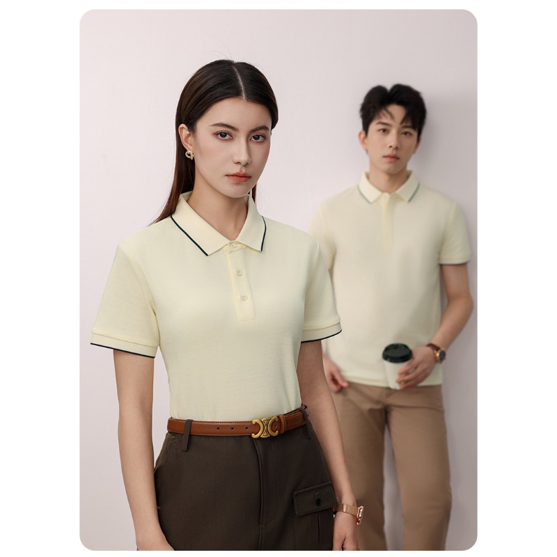Couple Outdoor Baseball Sports - Mens Fashion Baseball Jersey reseña y precio