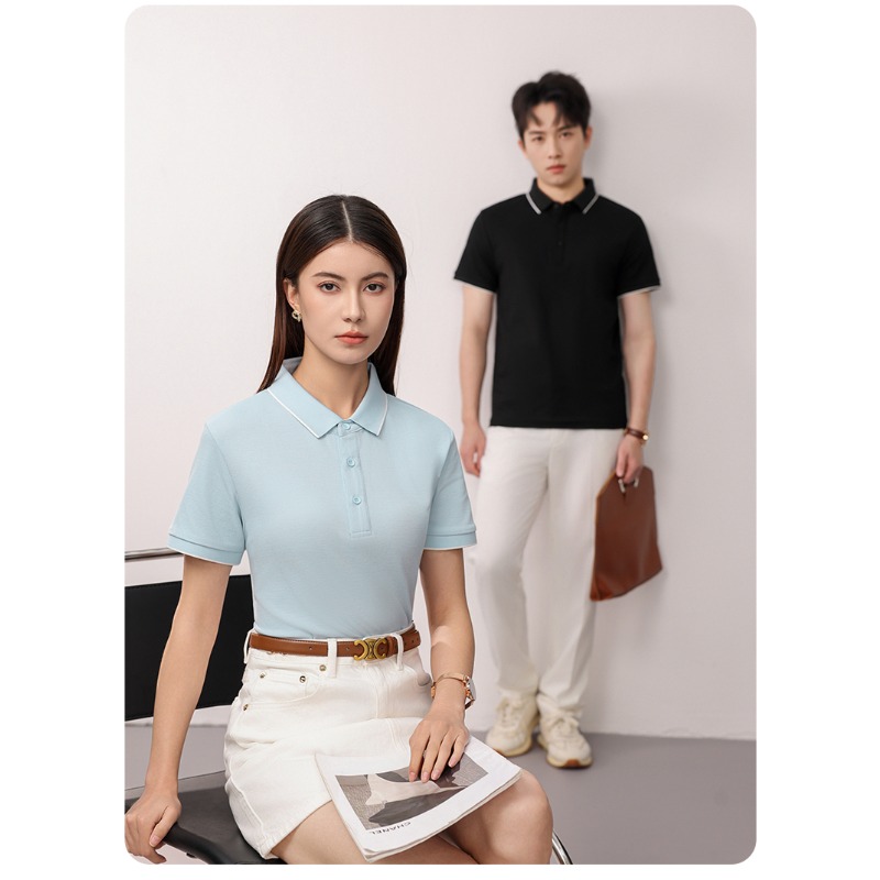 Couple Outdoor Baseball Sports - Mens Fashion Baseball Jersey reseña y precio