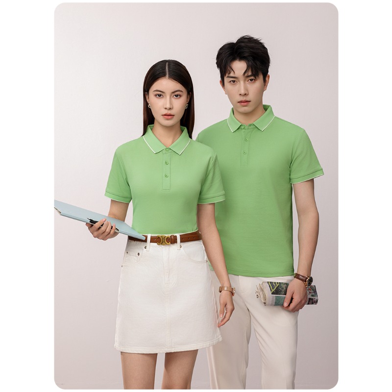 Couple Outdoor Baseball Sports - Mens Fashion Baseball Jersey reseña y precio