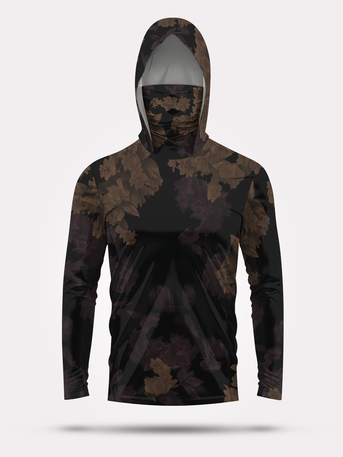 2026 Summer New Style Men's Lo - Mens Fashion Summer reseña y precio