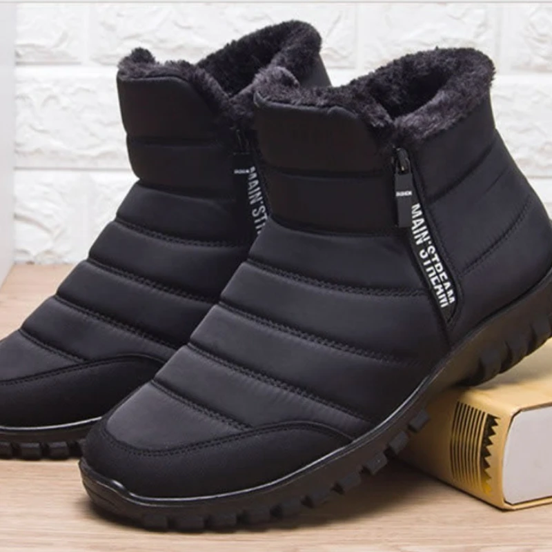 Large Size Autumn and Winter F - Mens Fashion Winter 2025 reseña y precio
