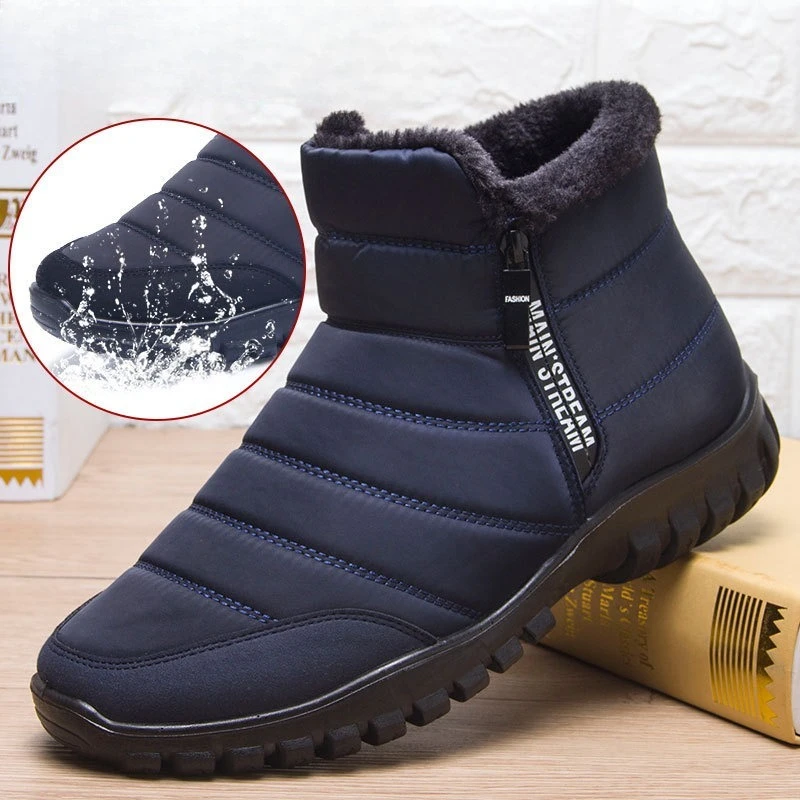 Large Size Autumn and Winter F - Mens Fashion Winter 2025 reseña y precio
