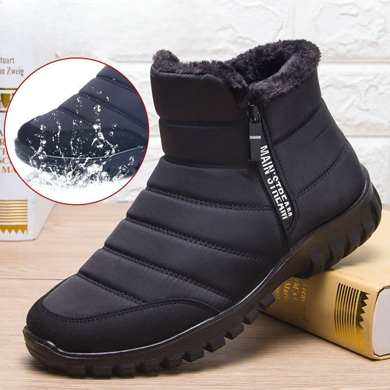 Large Size Autumn and Winter F - Mens Fashion Winter 2025 reseña y precio