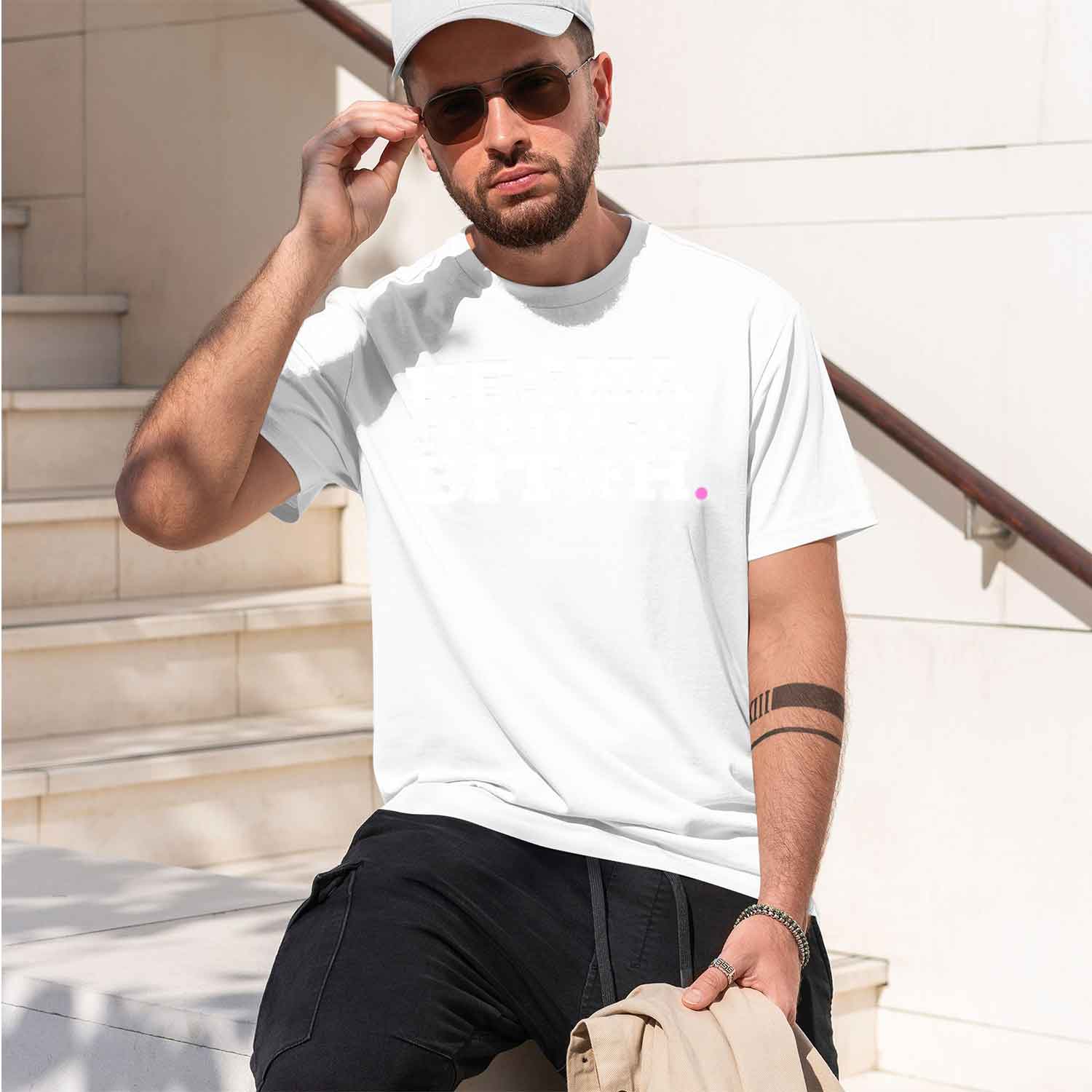 2026 New Model Live in The UK  - Men'S Fashion Uk 2026 reseña y precio