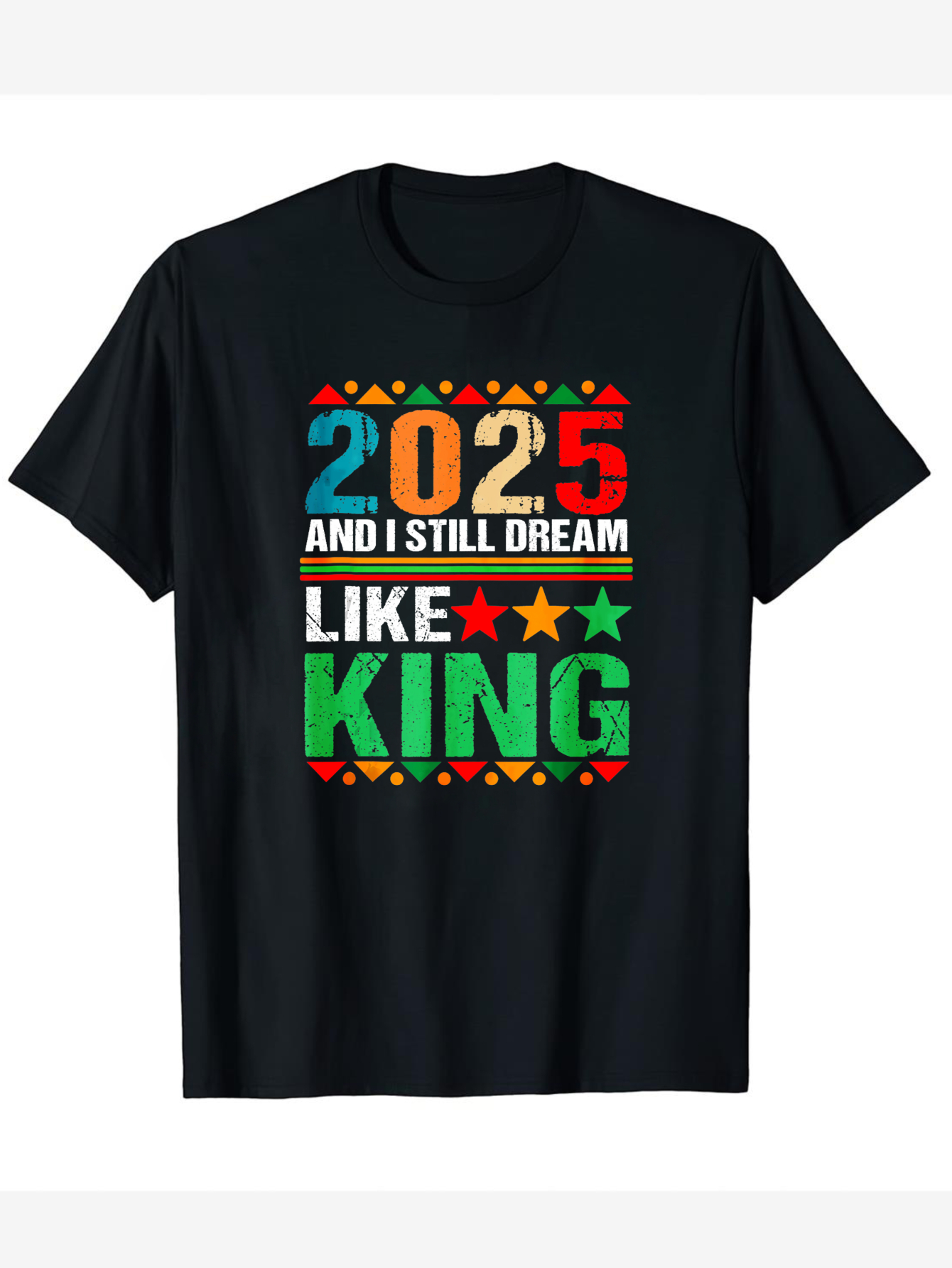 t shirt for men 2025 Fashion B - Mens Fashion Top reseña y precio