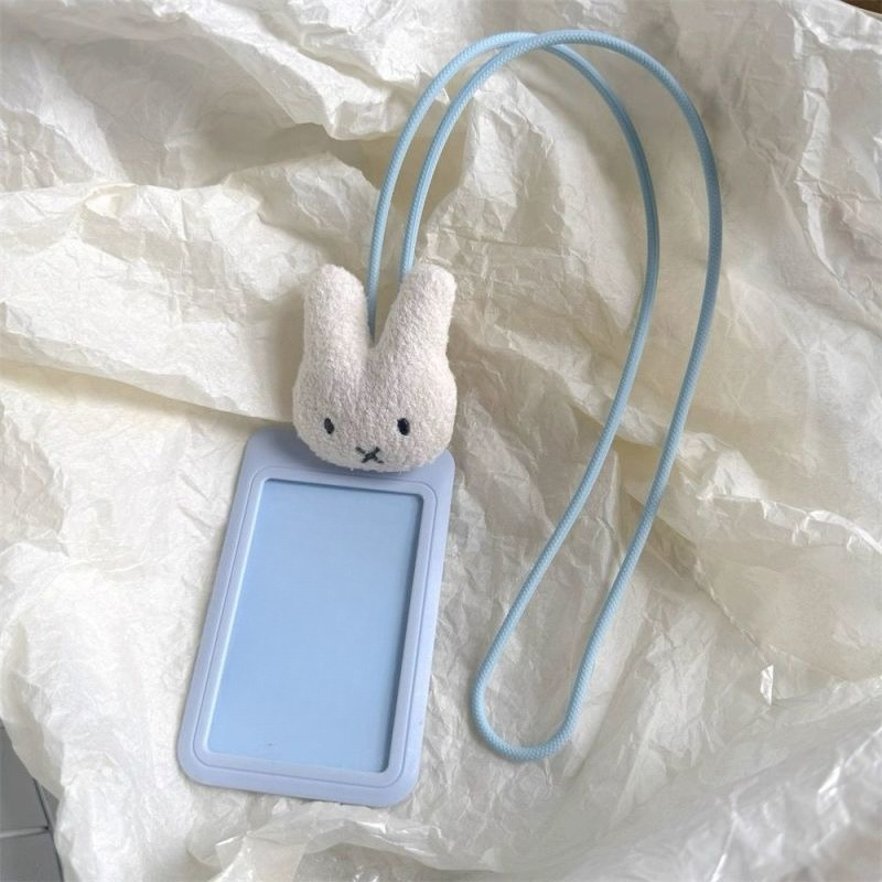Cute Miffy Rabbit Men and Wome - Men'S Fashion Accessories reseña y precio