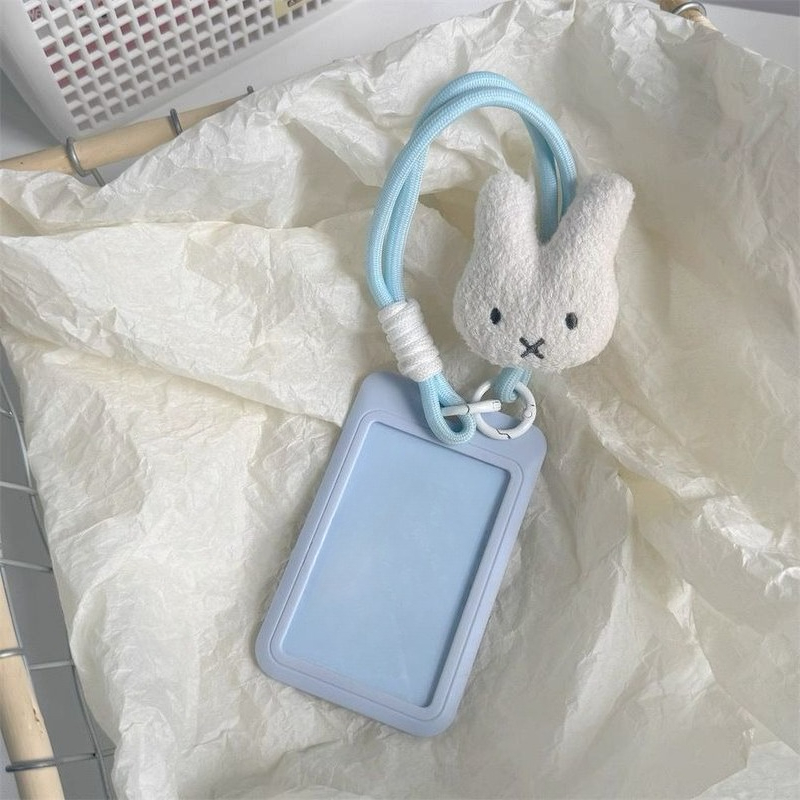 Cute Miffy Rabbit Men and Wome - Men'S Fashion Accessories reseña y precio