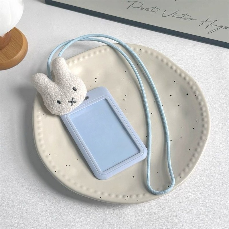 Cute Miffy Rabbit Men and Wome - Men'S Fashion Accessories reseña y precio