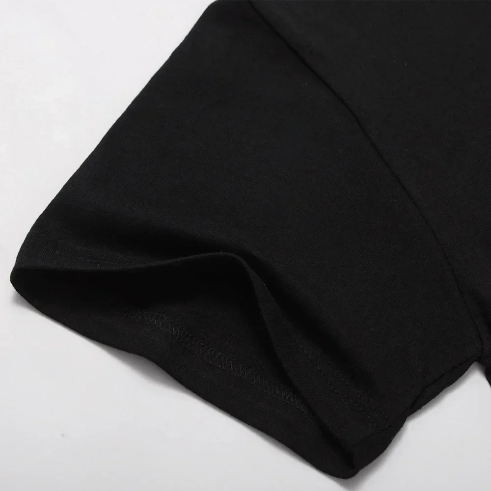 Umbrella Corporation Resident  - Men'S Fashion Umbrella reseña y precio