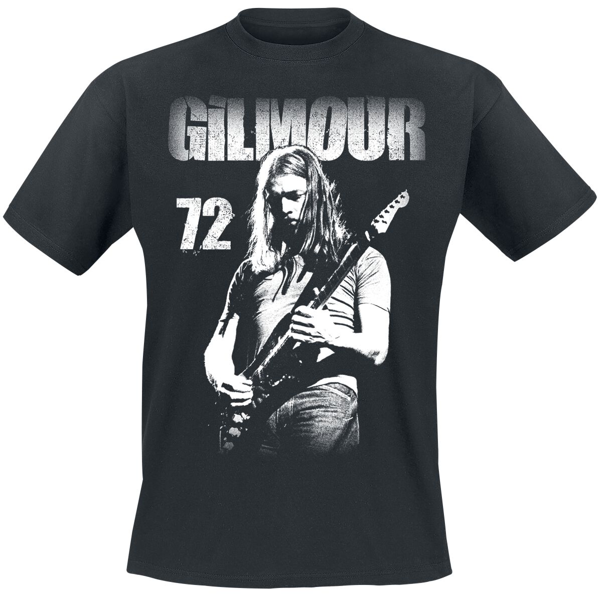 2026 Summer Pink Floyd Graphic - Men'S Fashion Pink Shirt reseña y precio