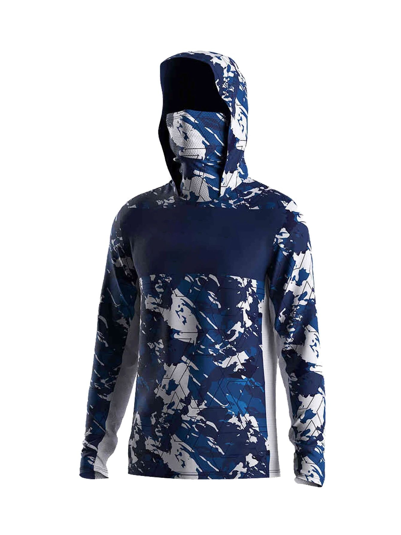2026 Summer New Style Men's Lo - Mens Fashion Summer reseña y precio