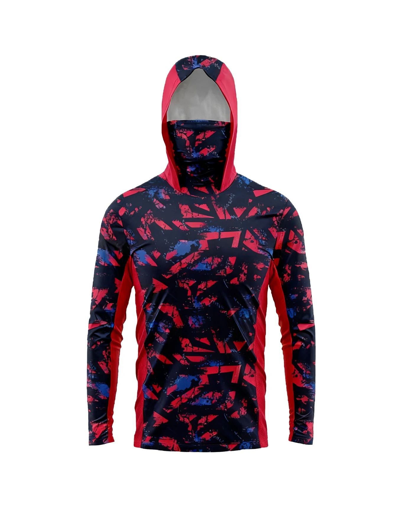 2026 Summer New Style Men's Lo - Mens Fashion Summer reseña y precio