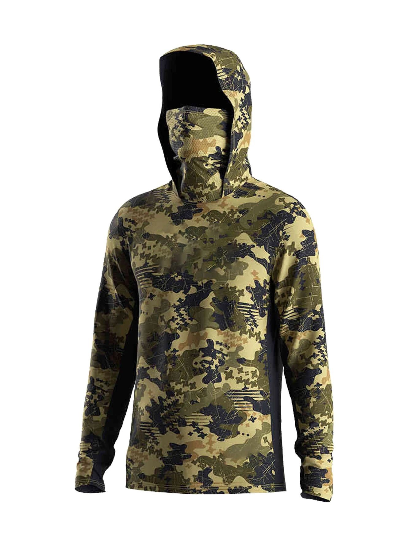 2026 Summer New Style Men's Lo - Mens Fashion Summer reseña y precio