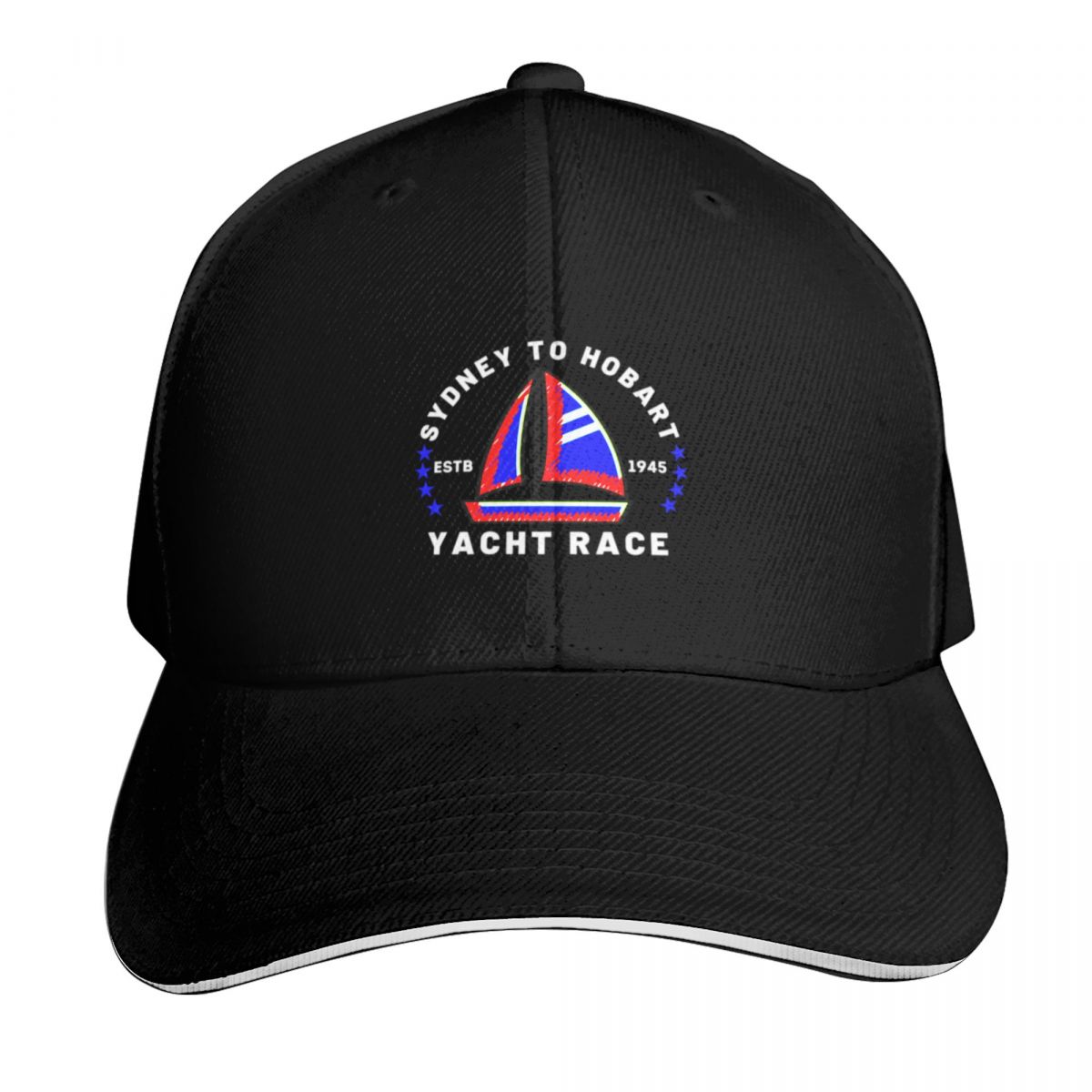 Sydney To Hobart Yacht Race, S - Men'S Fashion Sydney reseña y precio