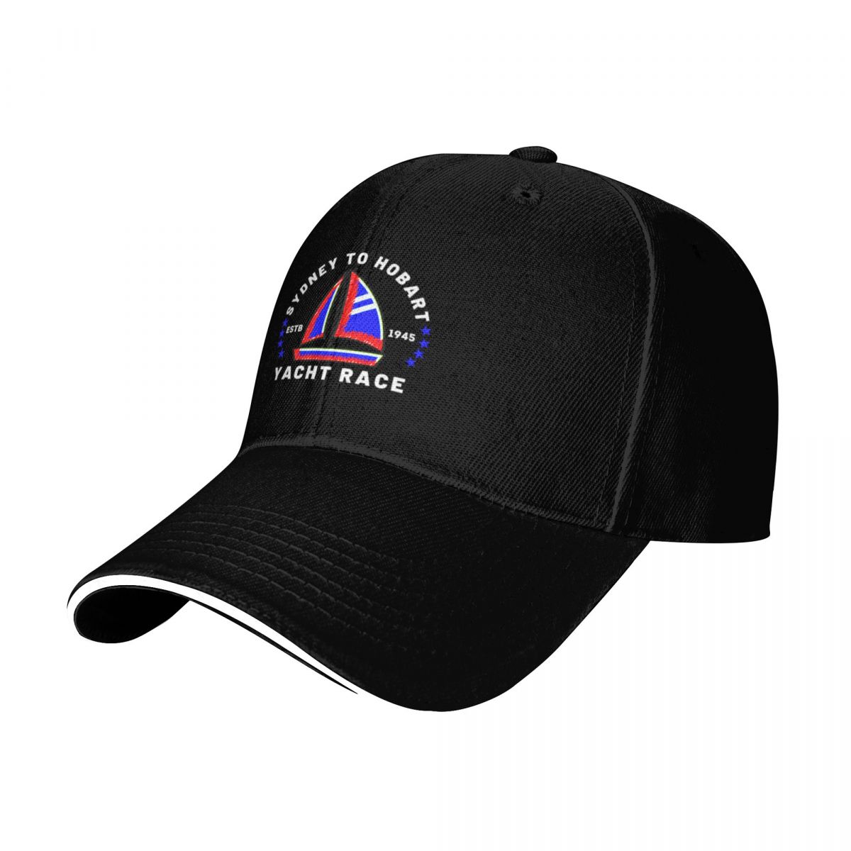 Sydney To Hobart Yacht Race, S - Men'S Fashion Sydney reseña y precio