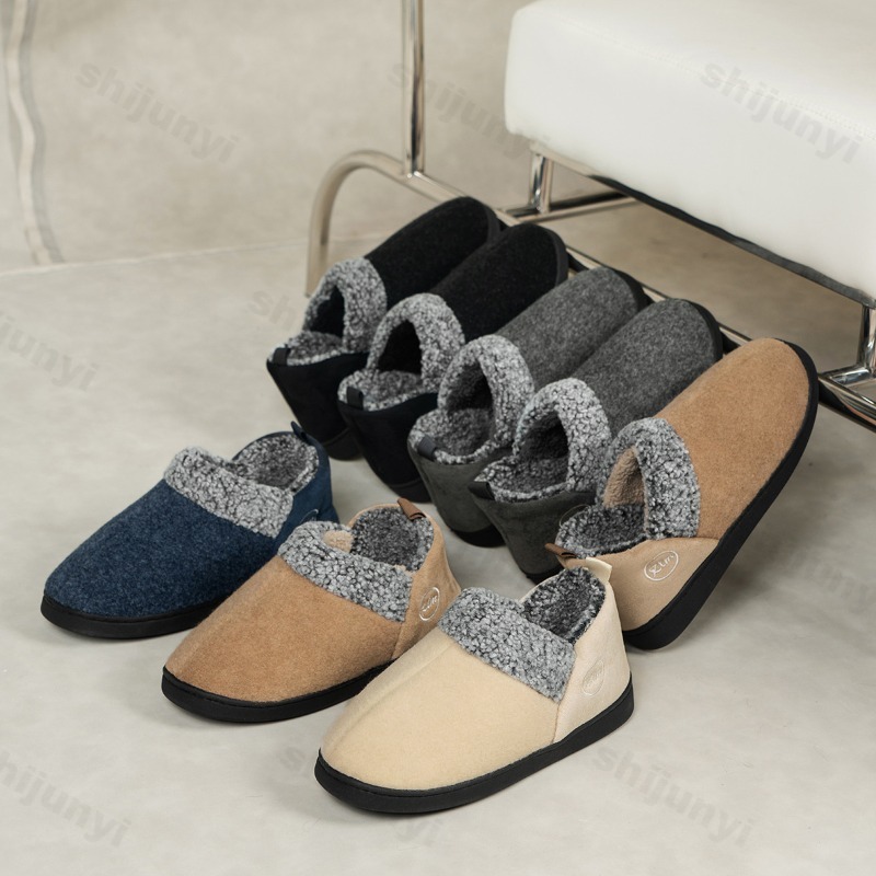2025 Winter New Style Men's Fa - Mens Fashion Winter 2025 reseña y precio