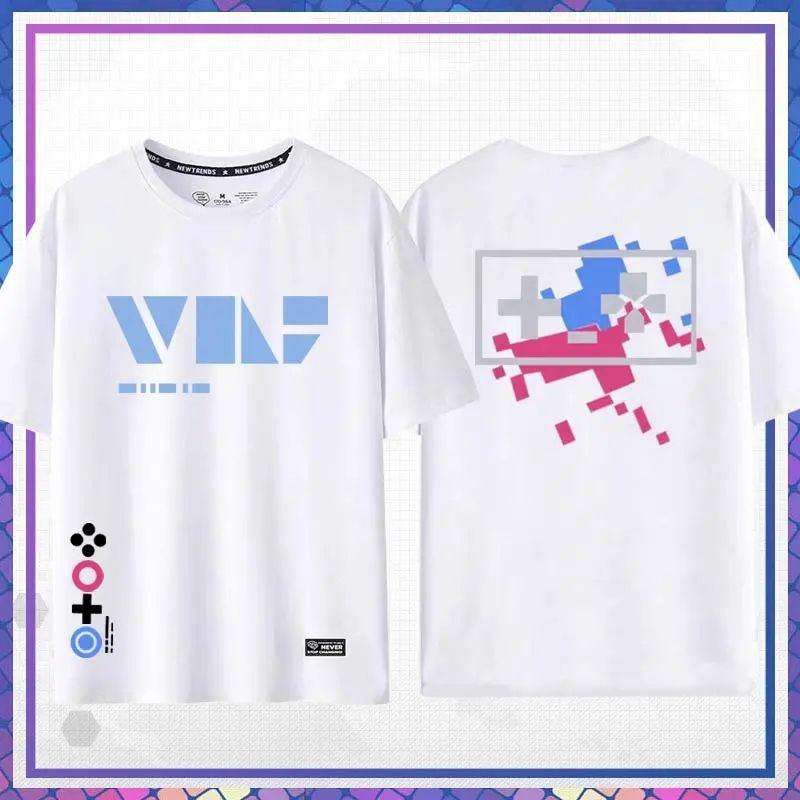 Anime Honkai：Star Rail Silver  - Men'S Fashion Accessories reseña y precio