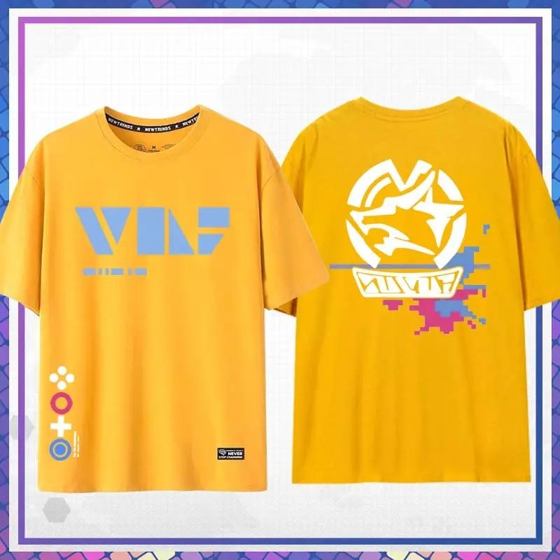 Anime Honkai：Star Rail Silver  - Men'S Fashion Accessories reseña y precio