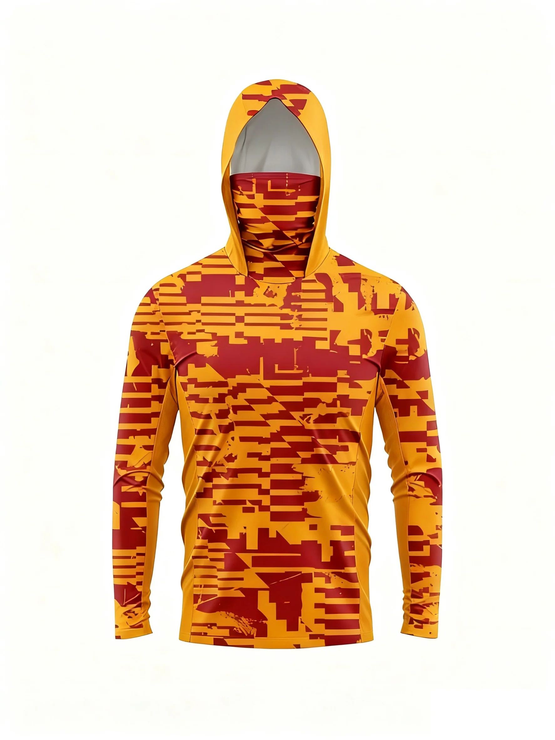 2026 Summer New Style Men's Lo - Mens Fashion Summer reseña y precio