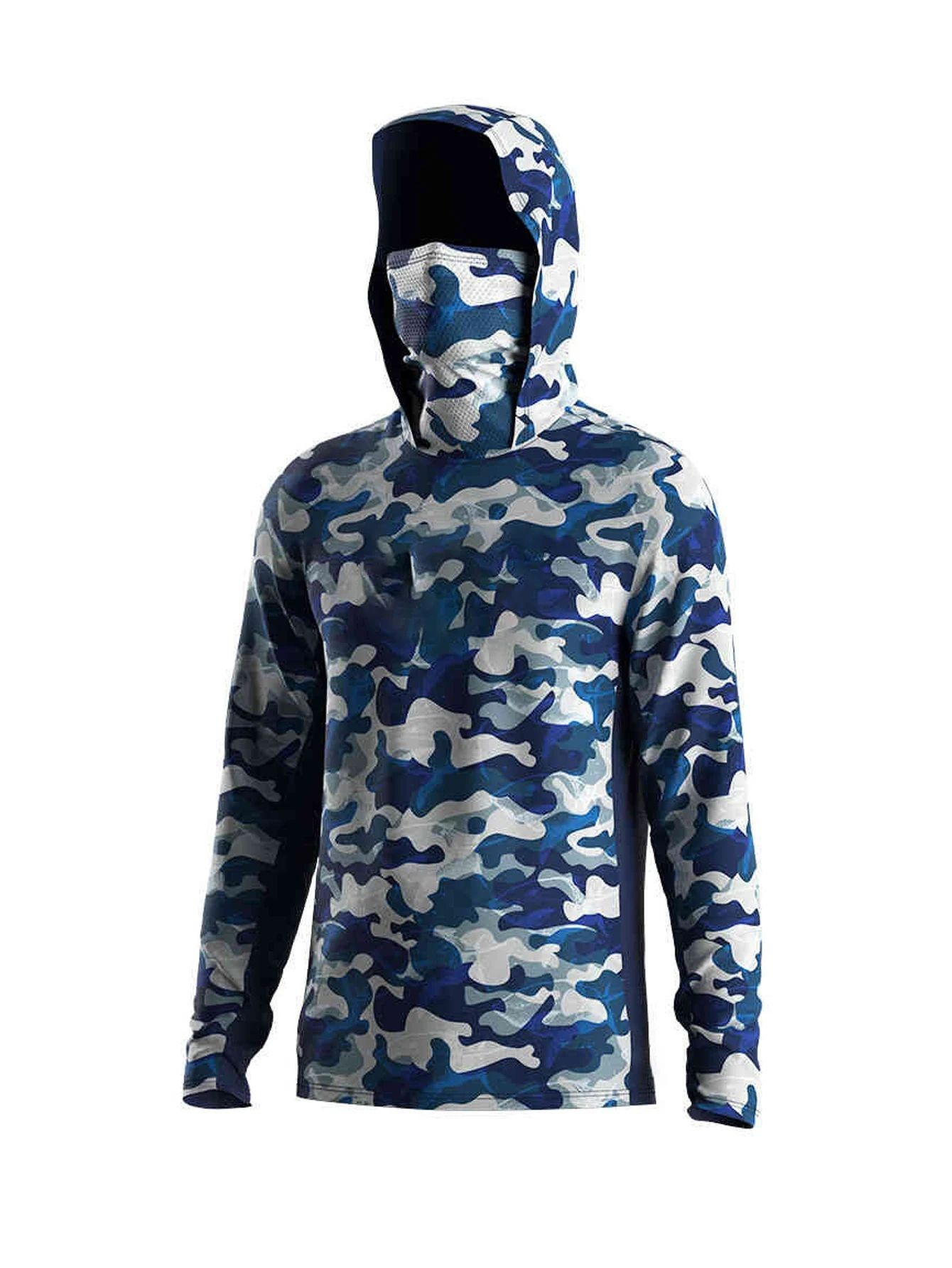2026 Summer New Style Men's Lo - Mens Fashion Summer reseña y precio