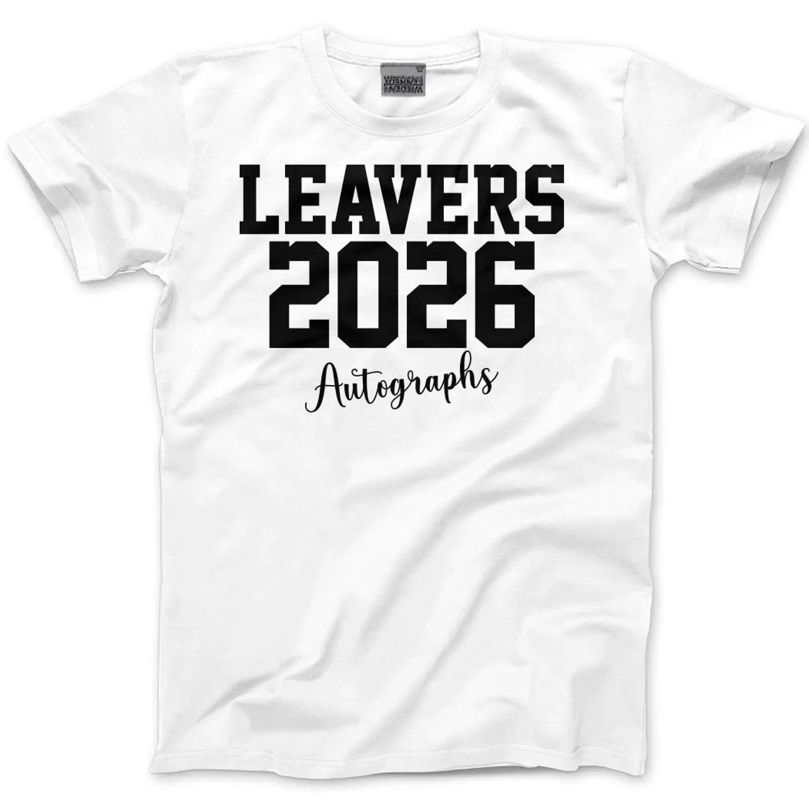 Abgänger 2026 Autogramme Schul - Men'S Fashion Uk 2026 reseña y precio