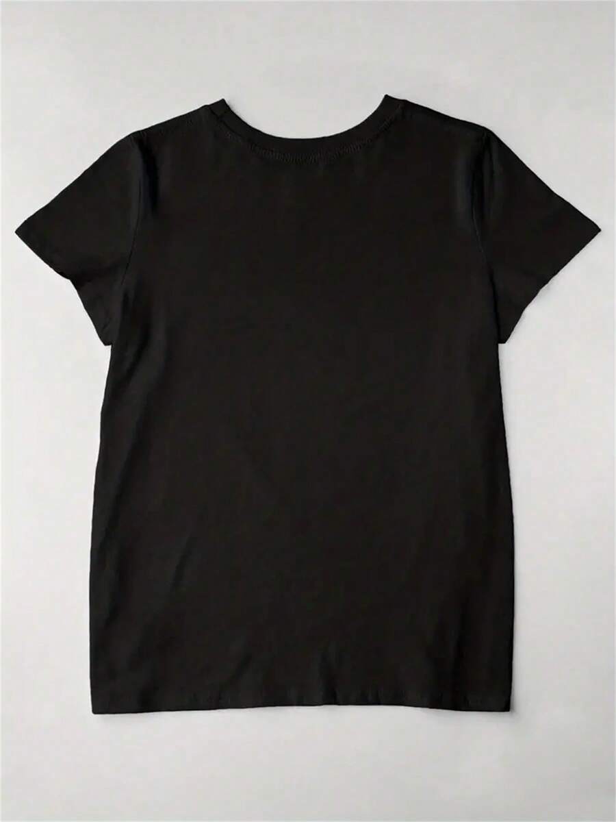 70s Retro Hippie Style T-Shirt - Men'S Fashion 70S reseña y precio