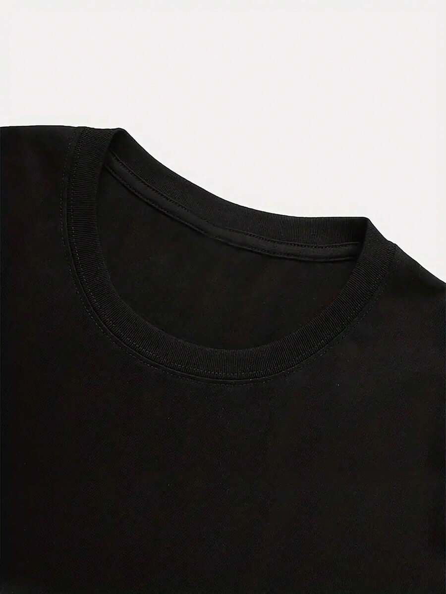 70s Retro Hippie Style T-Shirt - Men'S Fashion 70S reseña y precio