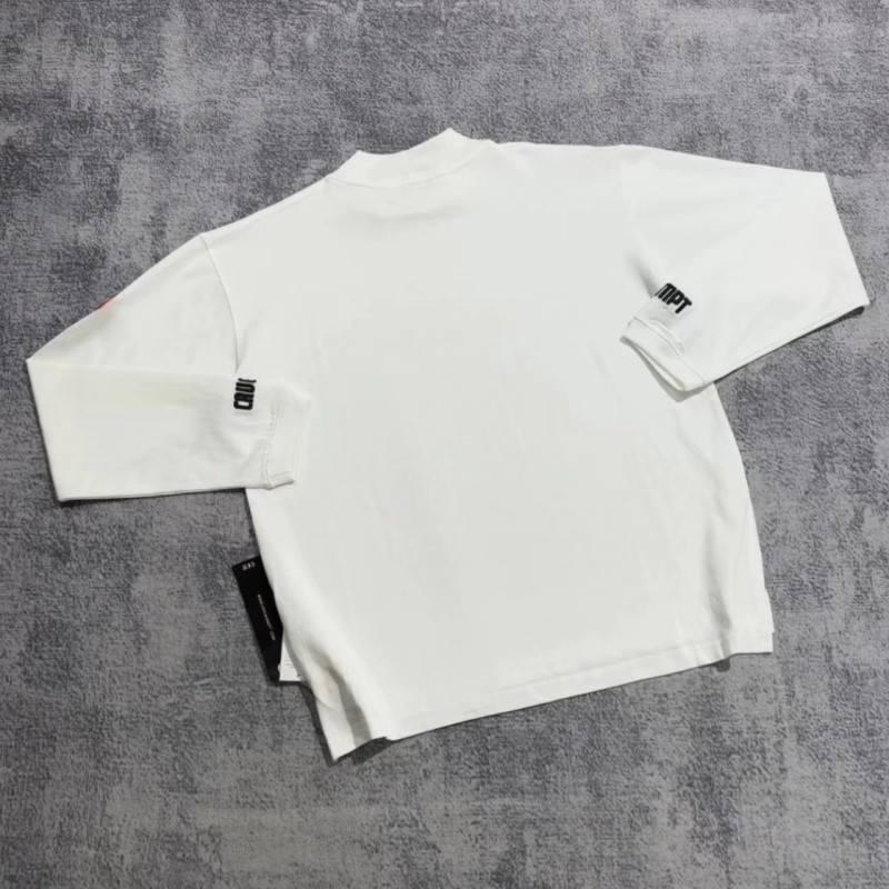 Fashion Street Unisex CAVEMPT  - Mens Fashion Top reseña y precio