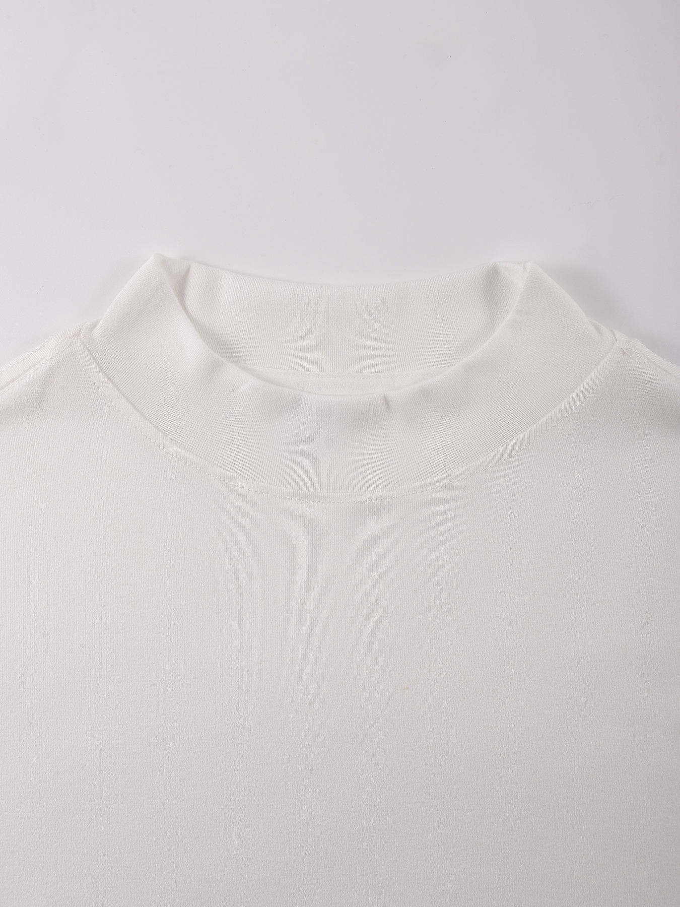 Wait I'M Goated Letter Printed - Mens Fashion Top reseña y precio