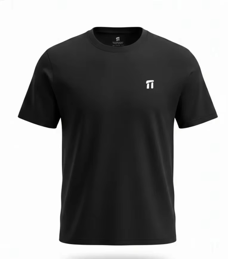 GYM Men’s T-Shirt Premium Fit  - Men'S Fashion Uk 2026 reseña y precio