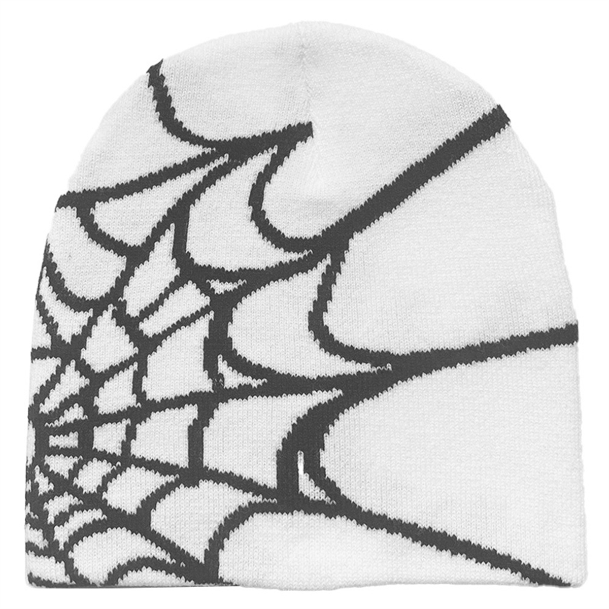 A11I Women Beanie Winter Warm  - Beanie Winter Hat reseña y precio