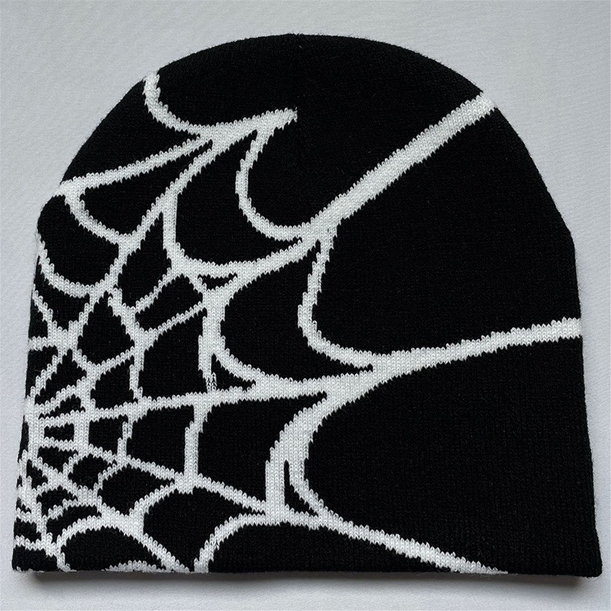 A11I Women Beanie Winter Warm  - Beanie Winter Hat reseña y precio