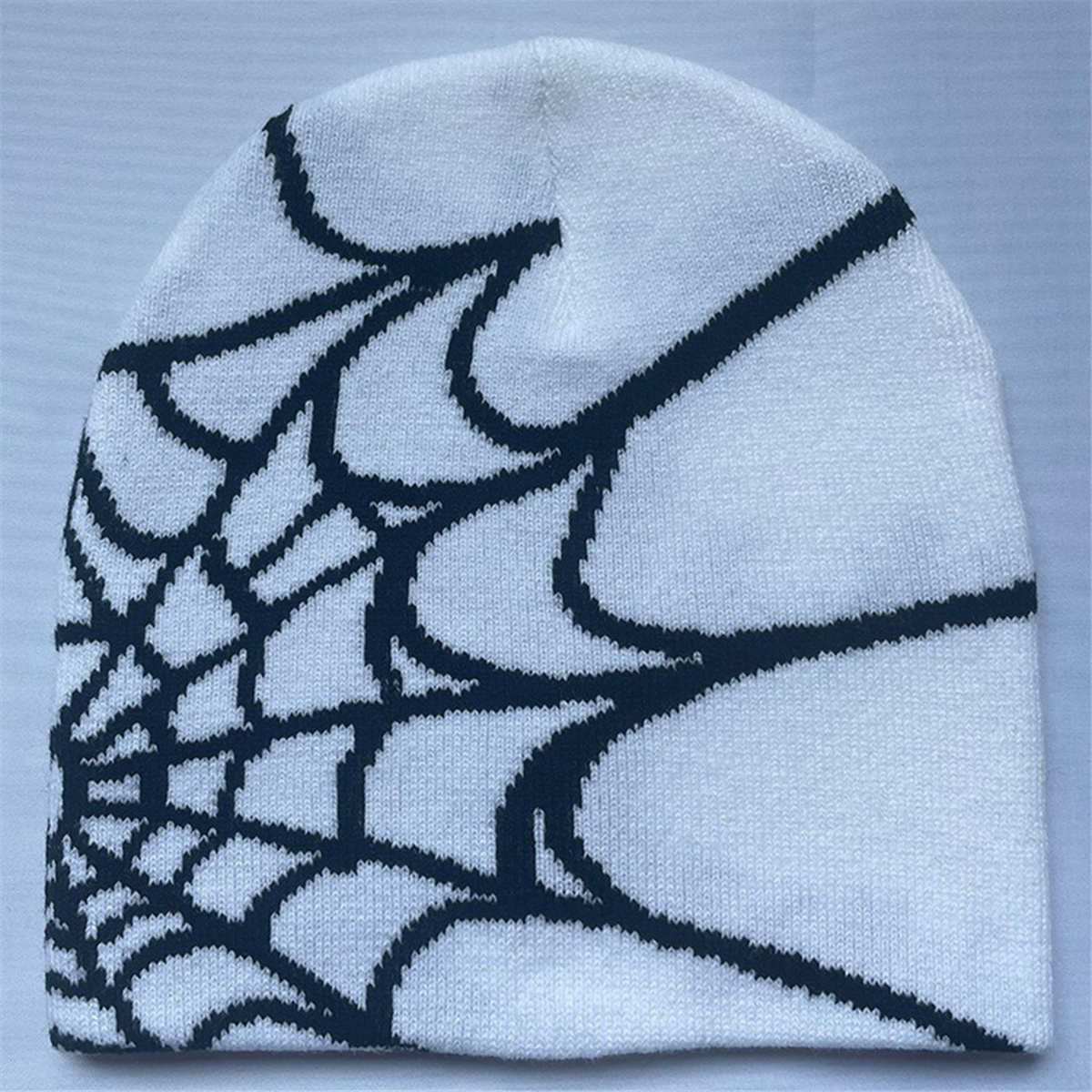 A11I Women Beanie Winter Warm  - Beanie Winter Hat reseña y precio