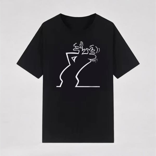 La Linea Osvaldo Cavandoli TV  - Men'S Fashion 70S reseña y precio